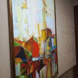 Corsa Vita Hotel, фото гостя