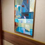 Corsa Vita Hotel, фото гостя