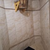 Отель Империал-2011, фото гостя