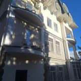 Отель Империал-2011, фото гостя