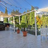 Отель Империал-2011, фото гостя