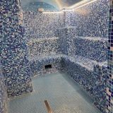 Отель Империал-2011, фото гостя