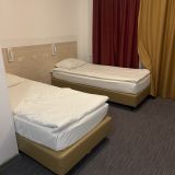 Русские Сезоны Спорт отель Пересвет, фото гостя