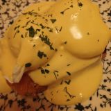 Отель Гельвеция, фото гостя