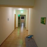 Гостиница Чайка, фото гостя