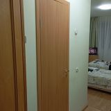 Гостиница Чайка, фото гостя