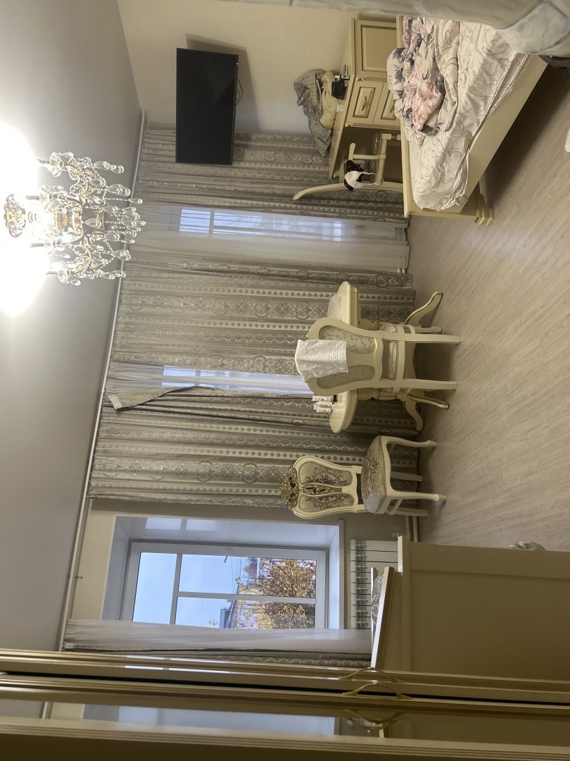 Ретро-Отель Купеческий Двор, фото гостя