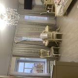 Ретро-Отель Купеческий Двор, фото гостя