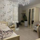 Ретро-Отель Купеческий Двор, фото гостя