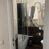 Ретро-Отель Купеческий Двор, фото гостя