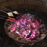 Отель Porto Mare, фото гостя