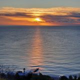 Отель Porto Mare, фото гостя