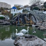 Отель Porto Mare, фото гостя