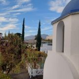 Отель Porto Mare, фото гостя