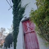 Отель Porto Mare, фото гостя