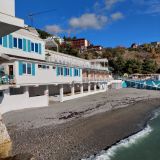 Отель Porto Mare, фото гостя