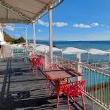 Отель Porto Mare, фото гостя