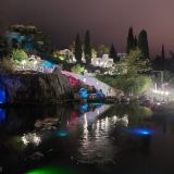 Отель Porto Mare, фото гостя