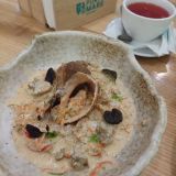 Отель Porto Mare, фото гостя