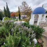 Отель Porto Mare, фото гостя