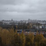 Отель Best Western Zoom Hotel, фото гостя