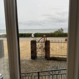 Отель Золотая Миля, фото гостя