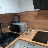 Апарт-отель The Grand Palace, фото гостя