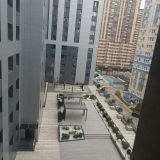 Апарт-отель The Grand Palace, фото гостя