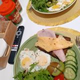 Апарт-отель The Grand Palace, фото гостя