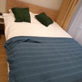 Апарт-отель The Grand Palace, фото гостя