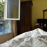 Гостевой дом Оазис на Ленина, фото гостя