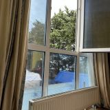 Гостевой дом Оазис на Ленина, фото гостя