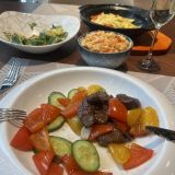 Отель Aden Hotel & Business Centre, фото гостя