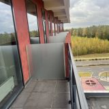 Отель Aden Hotel & Business Centre, фото гостя