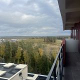 Отель Aden Hotel & Business Centre, фото гостя