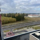 Отель Aden Hotel & Business Centre, фото гостя