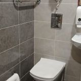 Амакс Отель Омск, фото гостя