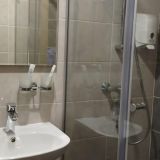 Амакс Отель Омск, фото гостя