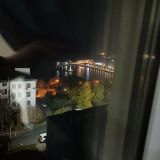 Отель Экватор, фото гостя