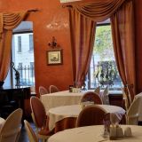 Отель Марко Поло, фото гостя