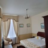 Отель Марко Поло, фото гостя