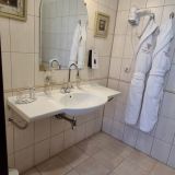 Отель Марко Поло, фото гостя