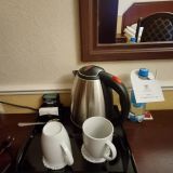 Отель Марко Поло, фото гостя