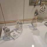 Отель Марко Поло, фото гостя