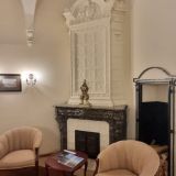 Отель Марко Поло, фото гостя