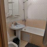 Мини-отель Дом Достоевского, фото гостя