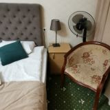 Мини-отель Дом Достоевского, фото гостя