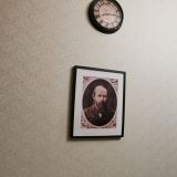 Мини-отель Дом Достоевского, фото гостя