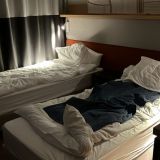 Апарт-отель Well, фото гостя