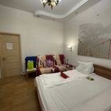 Гостевой дом Пушкарёв 16, фото гостя